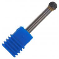 Frez pilnik obrotowy kulisty (KUD) 8x7 L60 - p2020001[4].jpg